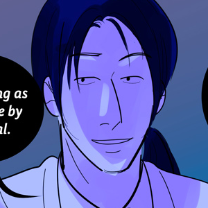 ch6p10