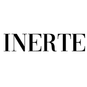 INERTE