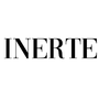 INERTE