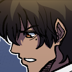 Episode 1 - Winter Lane