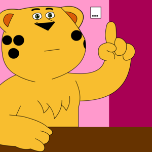 Frase de Tiradentes (ft. Jaguar)