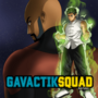 Gavactik Squad