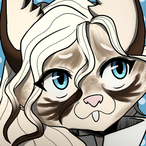 Gainful-ish Employment