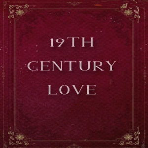 Chapter 20: The Alienist