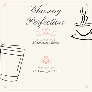 Bittersweet Brew - Part two