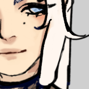 Shiro