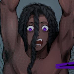 Chapter.1- Ignition(4)