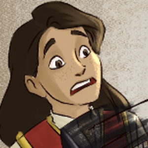 Have you heard of our lord and saviour Abraxas?