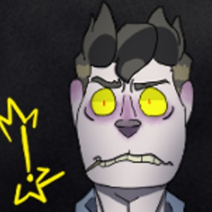 S1 Mini-Sode 2: Burton Adams and Clancy Clue in: A New Lead