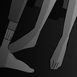 PART 9.48