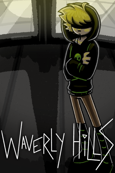 Waverly Hills