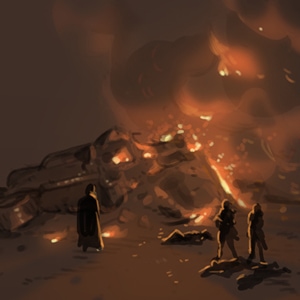 Chapter 7