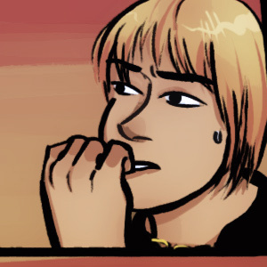 ch1p31