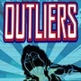 OUTLIERS