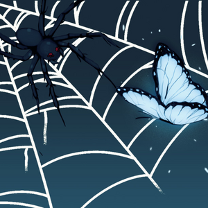 Episode 6 : Cure for me