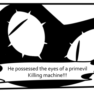 Quarnuckle Bk4 Pg9