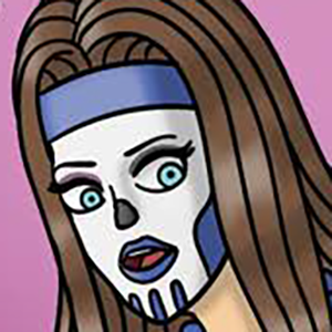 Skull Force Agents: Chapter 2 - Part 1