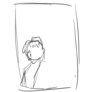 i'm back :D | September 5, 2023