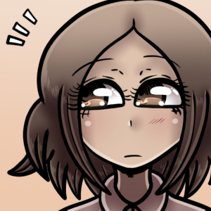 Chapter 1 (Pages 14-15)