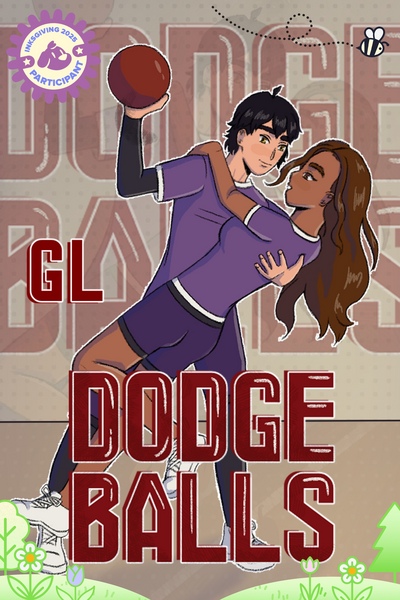 DodgeBalls