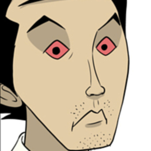 Episode 14