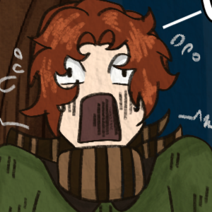 Ch. 1 Pg. 8