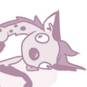 I don't understand why I am not dead.