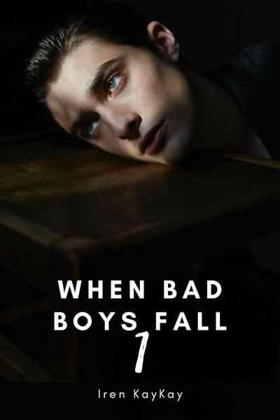 When Bad Boys Fall