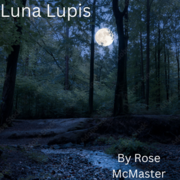 Luna Lupis