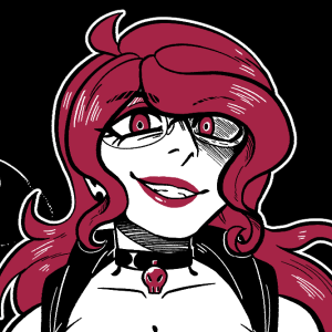 Vol 7 / Ch 15 / 2388-2407