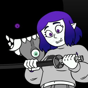 Cap 4: p&aacute;nico 