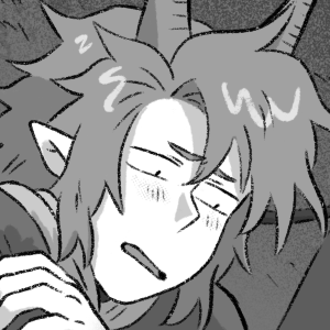 Page 502