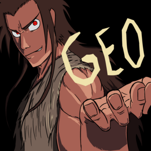 Encuentro inesperado