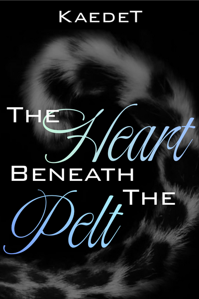 The Heart Beneath the Pelt