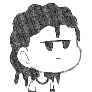 #25: Pranks for Coming!