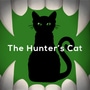The Hunter's Cat