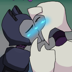 BookChapter 6: No Longer Hidden