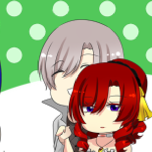 Ep 2: The Meeting (Part 2)