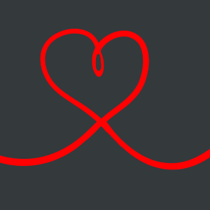 Heart String - 4