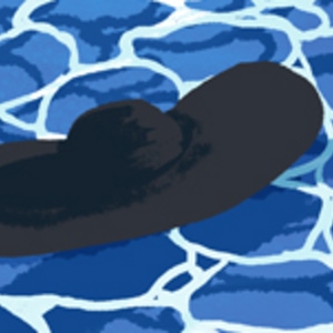 Chapter 5 - The cove Part 2