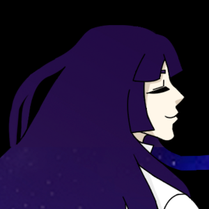 Speculation