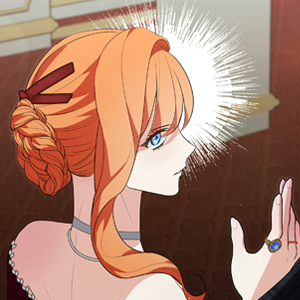 10. Let Me Escort You