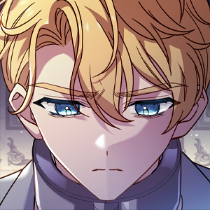 Episode 166 (Season 4 Finale)