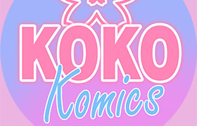 custom banner