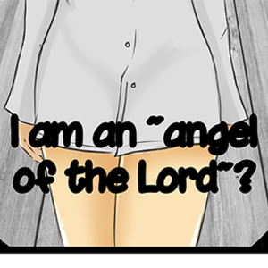 Introducing the angel 1