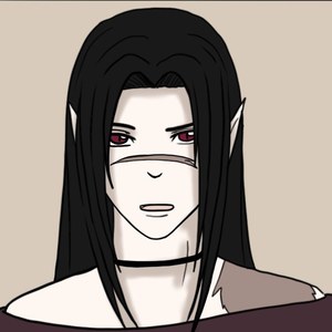 Chapter Five