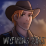 Wayfaring Souls: The Last Train
