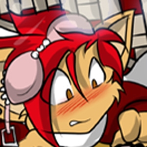 Rascals #032:  Page 32