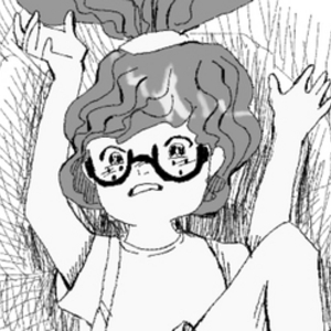 EPISODE 2-5