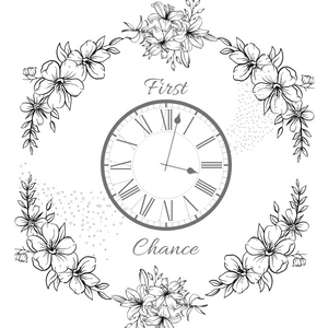 First Chance - Encounter